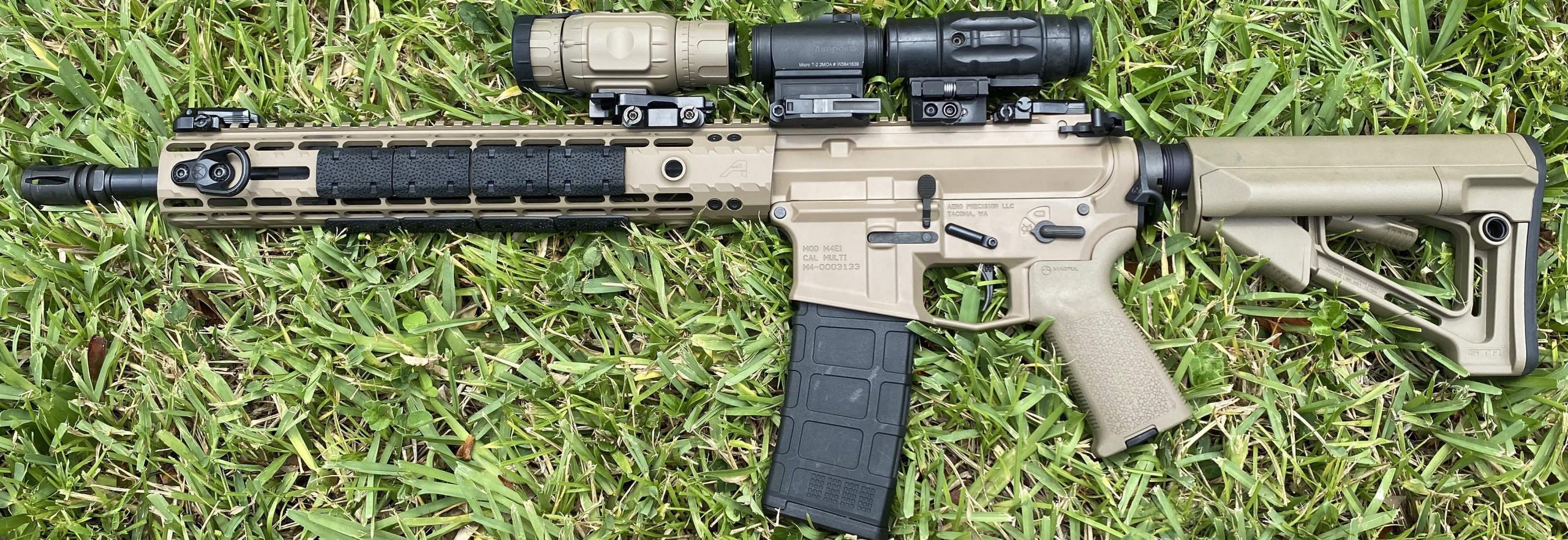 VooDoo-S – Pixels On Target